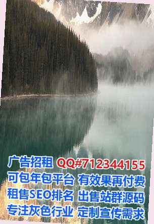开州代妈传媒有限公司